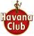 Havana Club