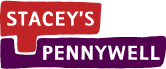 Stacey's Pennywell
